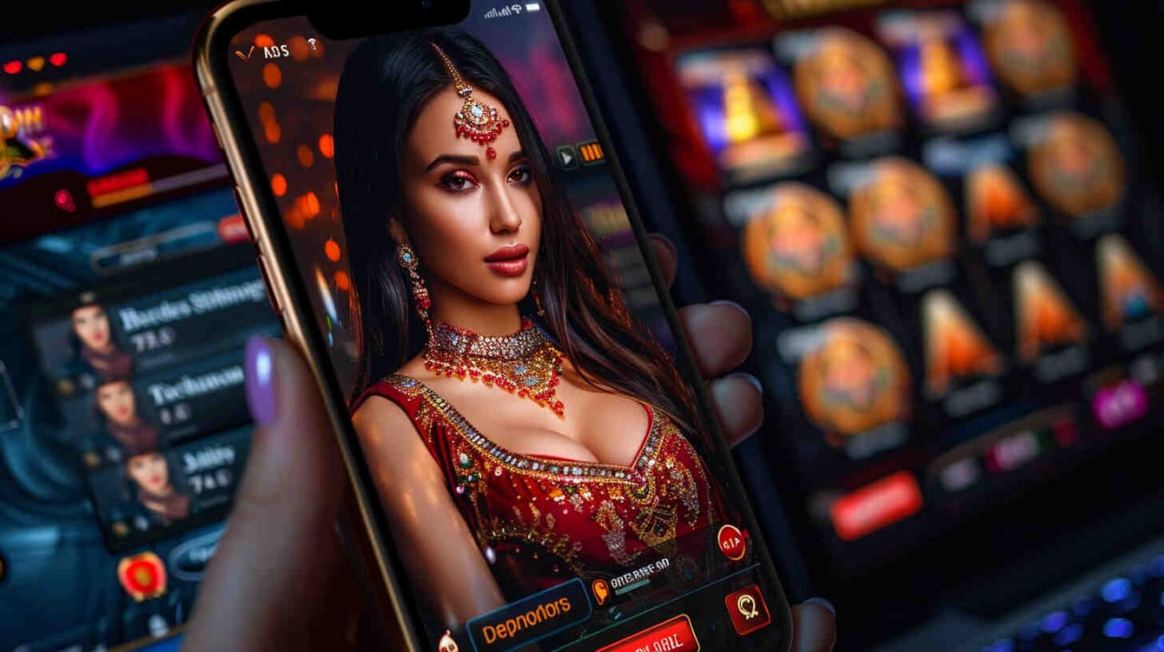 six6s app