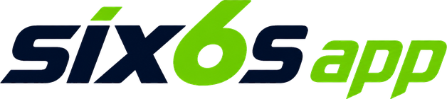 six6s app